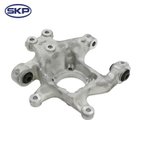 SKP SK697304 Steering Knuckle - Rear Right - view 1