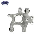 SKP SK697304 Steering Knuckle - Rear Right - view 3