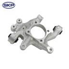 SKP SK697305 Steering Knuckle - Left or Rear Left - view 4