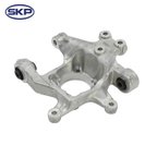 SKP SK697305 Steering Knuckle - Left or Rear Left - view 1
