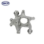 SKP SK697305 Steering Knuckle - Left or Rear Left - view 2