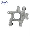 SKP SK697305 Steering Knuckle - Left or Rear Left - view 3