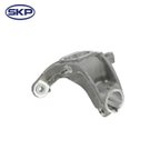 SKP SK697306 Steering Knuckle - Left - view 4