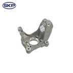 SKP SK697306 Steering Knuckle - Left - view 1