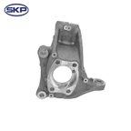 SKP SK697306 Steering Knuckle - Left - view 3