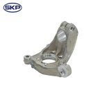 SKP SK697307 Steering Knuckle - Right - view 5