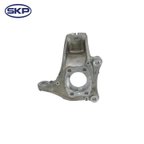 SKP SK697307 Steering Knuckle - Right - view 4
