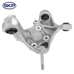 SKP SK697314 Steering Knuckle - Right - view 2