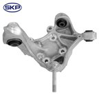 SKP SK697314 Steering Knuckle - Right - view 6
