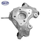 SKP SK697314 Steering Knuckle - Right - view 1