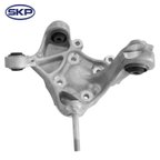 SKP SK697314 Steering Knuckle - Right - view 5