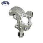 SKP SK697316 Steering Knuckle - Right - view 3