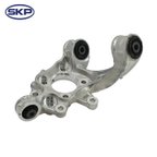 SKP SK697316 Steering Knuckle - Right - view 1