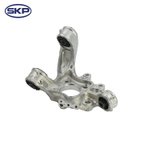 SKP SK697317 Steering Knuckle - Left - view 1