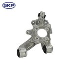 SKP SK697317 Steering Knuckle - Left - view 2