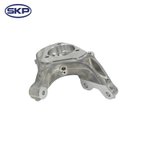 SKP SK697320 Steering Knuckle - Front Left - view 4