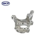 SKP SK697320 Steering Knuckle - Front Left - view 1