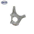 SKP SK697320 Steering Knuckle - Front Left - view 3