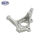 SKP SK697322 Steering Knuckle - Front Left or Left - view 1