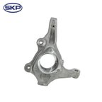 SKP SK697322 Steering Knuckle - Front Left or Left - view 3