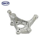 SKP SK697323 Steering Knuckle - Front Right or Right - view 1