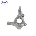 SKP SK697323 Steering Knuckle - Front Right or Right - view 3