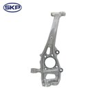 SKP SK697329 Steering Knuckle - view 4