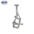 SKP SK697329 Steering Knuckle - view 3