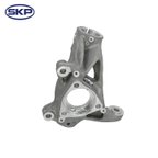 SKP SK697330 Steering Knuckle - Front Left or Left - view 3