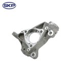 SKP SK697331 Steering Knuckle - Front Right - view 3