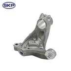 SKP SK697331 Steering Knuckle - Front Right - view 1