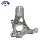 SKP SK697331 Steering Knuckle - Front Right - view 2