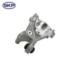 SKP SK697332 Steering Knuckle - Rear Left - view 3