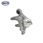 SKP SK697333 Steering Knuckle - Rear Right - view 4