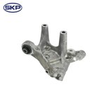 SKP SK697333 Steering Knuckle - Rear Right - view 1