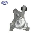 SKP SK697333 Steering Knuckle - Rear Right - view 2