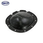 SKP SK697701 Differential Cover - Rear - view 2