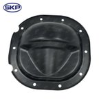 SKP SK697702 Differential Cover - Rear - view 1