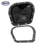 SKP SK697705 Differential Cover - Rear - view 3