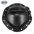 SKP SK697711 Differential Cover - Rear - view 1