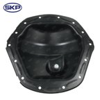 SKP SK697712 Differential Cover - Rear - view 3