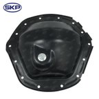 SKP SK697712 Differential Cover - Rear - view 1