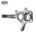 SKP SK697900 Steering Knuckle - Front Right - view 4