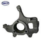 SKP SK697900 Steering Knuckle - Front Right - view 1