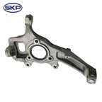 SKP SK697900 Steering Knuckle - Front Right - view 3