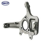 SKP SK697901 Steering Knuckle - Front Left - view 1