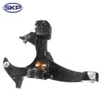 SKP SK697904 Steering Knuckle - Front Left - view 3