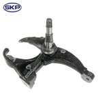SKP SK697904 Steering Knuckle - Front Left - view 1