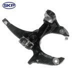 SKP SK697905 Steering Knuckle - Front Right - view 2