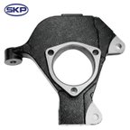SKP SK697906 Steering Knuckle - Front Right - view 3